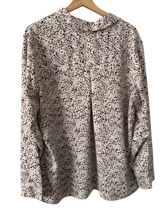 Express - Picture 2 of 3